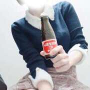 ヒメ日記 2026/03/16 08:30 投稿 おと ぐっすり山田　名古屋店