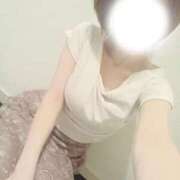 ヒメ日記 2026/03/18 17:01 投稿 おと ぐっすり山田　名古屋店