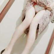 ヒメ日記 2026/03/18 18:22 投稿 おと ぐっすり山田　名古屋店