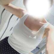 ヒメ日記 2026/03/20 08:20 投稿 おと ぐっすり山田　名古屋店