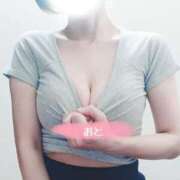 ヒメ日記 2026/03/21 08:30 投稿 おと ぐっすり山田　名古屋店