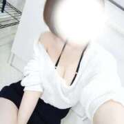 ヒメ日記 2026/03/22 12:20 投稿 おと ぐっすり山田　名古屋店