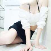 ヒメ日記 2026/03/23 10:50 投稿 おと ぐっすり山田　名古屋店