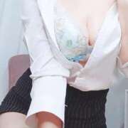 ヒメ日記 2026/03/24 10:20 投稿 おと ぐっすり山田　名古屋店