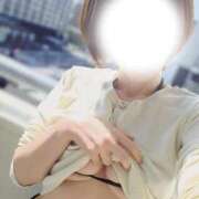 ヒメ日記 2026/03/25 08:40 投稿 おと ぐっすり山田　名古屋店