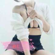 ヒメ日記 2026/03/25 18:22 投稿 おと ぐっすり山田　名古屋店