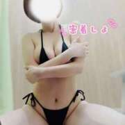 ヒメ日記 2026/03/28 12:20 投稿 おと ぐっすり山田　名古屋店