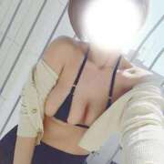 ヒメ日記 2026/03/29 12:20 投稿 おと ぐっすり山田　名古屋店