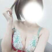 ヒメ日記 2026/03/31 08:20 投稿 おと ぐっすり山田　名古屋店