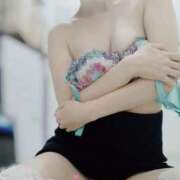 ヒメ日記 2026/04/01 17:38 投稿 おと ぐっすり山田　名古屋店