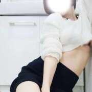 ヒメ日記 2026/04/04 13:20 投稿 おと ぐっすり山田　名古屋店