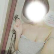 ヒメ日記 2026/04/05 06:40 投稿 おと ぐっすり山田　名古屋店