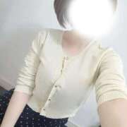 ヒメ日記 2026/04/06 06:51 投稿 おと ぐっすり山田　名古屋店