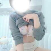 ヒメ日記 2026/04/06 13:40 投稿 おと ぐっすり山田　名古屋店