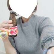 ヒメ日記 2026/04/15 10:21 投稿 おと ぐっすり山田　名古屋店