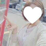 ヒメ日記 2026/04/16 06:40 投稿 おと ぐっすり山田　名古屋店