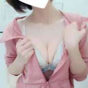 ヒメ日記 2026/04/23 16:29 投稿 おと ぐっすり山田　名古屋店