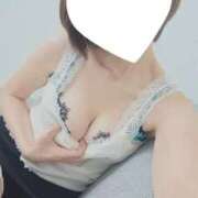 ヒメ日記 2026/05/12 14:10 投稿 おと ぐっすり山田　名古屋店