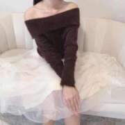 ヒメ日記 2025/10/04 14:50 投稿 れん ぐっすり山田　名古屋店