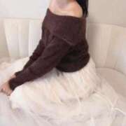 ヒメ日記 2025/10/30 16:50 投稿 れん ぐっすり山田　名古屋店