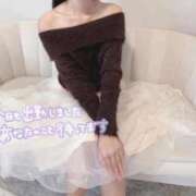 ヒメ日記 2025/10/31 16:00 投稿 れん ぐっすり山田　名古屋店