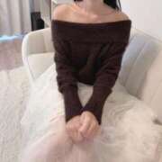 ヒメ日記 2025/11/07 15:39 投稿 れん ぐっすり山田　名古屋店