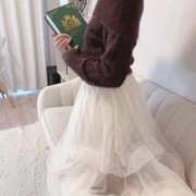 ヒメ日記 2025/11/07 15:55 投稿 れん ぐっすり山田　名古屋店