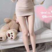 れん 戻りました ぐっすり山田　名古屋店