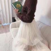 れん ❤️‍🔥❤️‍🔥注意❤️‍🔥❤️‍🔥 ぐっすり山田　名古屋店