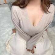 ヒメ日記 2025/11/28 17:44 投稿 ミルク ぐっすり山田　名古屋店