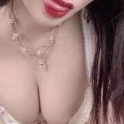 ヒメ日記 2025/10/02 07:40 投稿 かぐや ぐっすり山田　名古屋店