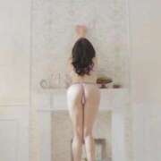 ヒメ日記 2025/10/03 09:05 投稿 かぐや ぐっすり山田　名古屋店