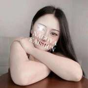 ヒメ日記 2025/10/07 22:05 投稿 かぐや ぐっすり山田　名古屋店