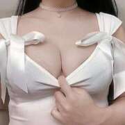 ヒメ日記 2025/10/08 22:02 投稿 かぐや ぐっすり山田　名古屋店