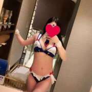 ヒメ日記 2025/10/14 22:12 投稿 かぐや ぐっすり山田　名古屋店