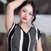 ヒメ日記 2025/10/30 08:10 投稿 かぐや ぐっすり山田　名古屋店