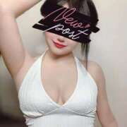 ヒメ日記 2025/10/31 17:21 投稿 かぐや ぐっすり山田　名古屋店