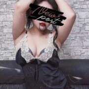 ヒメ日記 2025/11/09 22:23 投稿 かぐや ぐっすり山田　名古屋店