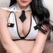 ヒメ日記 2025/11/17 22:20 投稿 かぐや ぐっすり山田　名古屋店