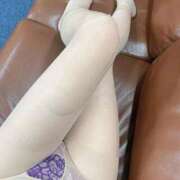 ヒメ日記 2025/12/02 22:02 投稿 かぐや ぐっすり山田　名古屋店