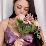 ヒメ日記 2025/12/07 06:00 投稿 かぐや ぐっすり山田　名古屋店