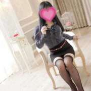 ヒメ日記 2025/12/15 22:02 投稿 かぐや ぐっすり山田　名古屋店