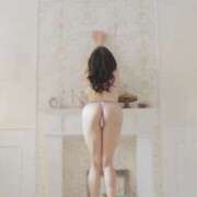 ヒメ日記 2025/12/21 06:20 投稿 かぐや ぐっすり山田　名古屋店