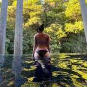 ヒメ日記 2025/10/01 16:41 投稿 かりな 高級オナクラ　ひよこクラブ