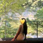 かりな こんばんは🌝 高級オナクラ　ひよこクラブ