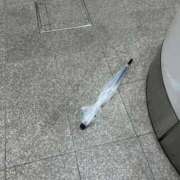 かりな こんにちは〜！ 高級オナクラ　ひよこクラブ