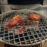 かりな 遅くなり申し訳ないです🙇‍♂️ 高級オナクラ　ひよこクラブ