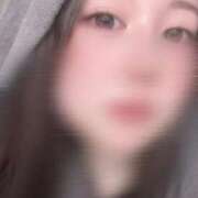 ヒメ日記 2025/10/05 22:40 投稿 かぐら ぐっすり山田　名古屋店