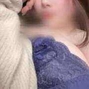 ヒメ日記 2025/11/05 19:41 投稿 かぐら ぐっすり山田　名古屋店