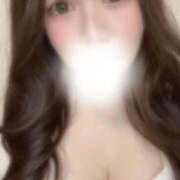 ヒメ日記 2025/11/23 23:50 投稿 かぐら ぐっすり山田　名古屋店